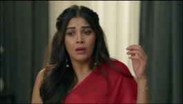 Vasudha - 10th January 2026